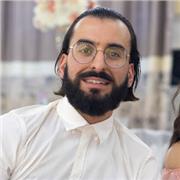 An experienced Physical Education Teacher passionate about inspiring young adults to take care of their own physical